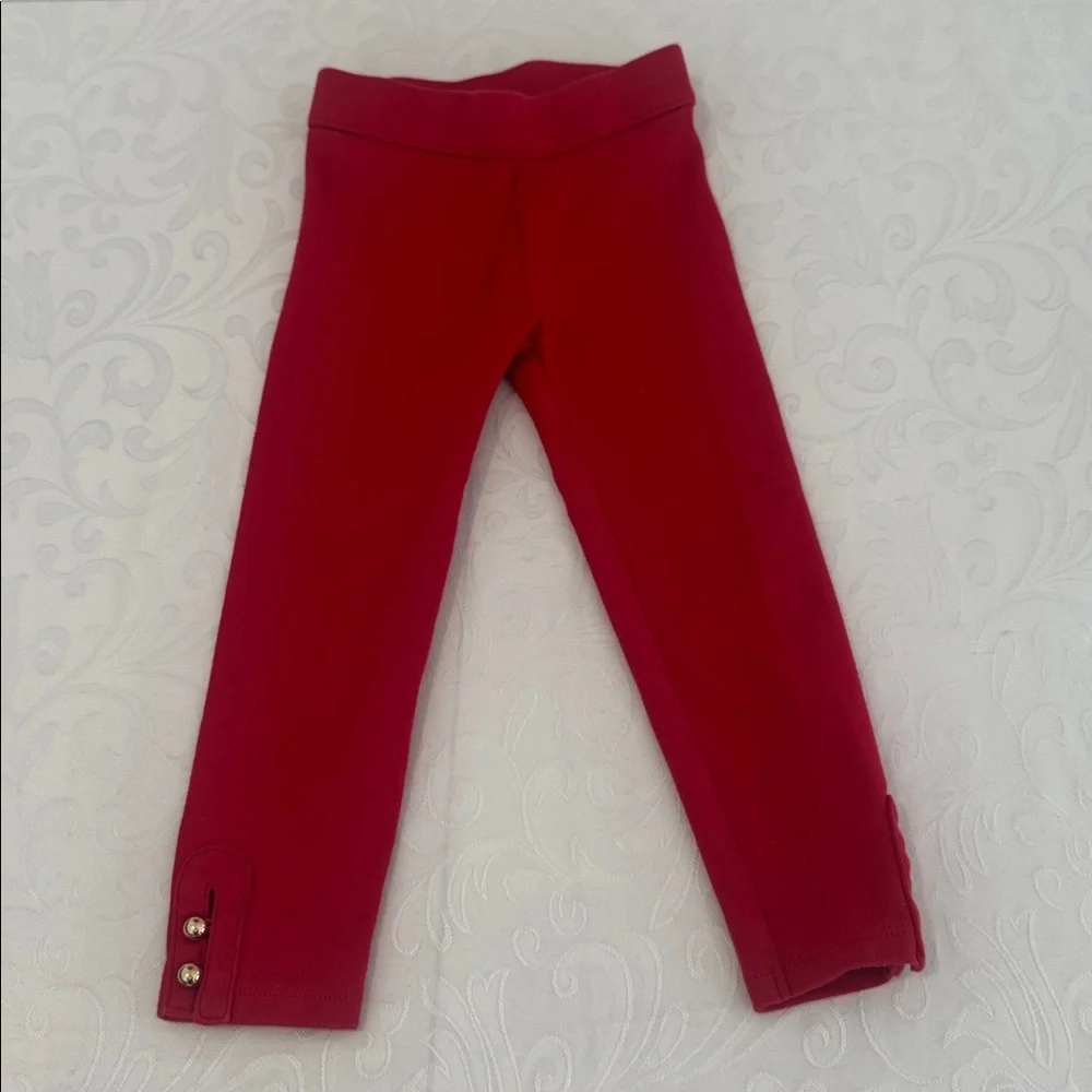 Janie and Jack Bundle. Toddler Size 3 - Picture 9 of 14